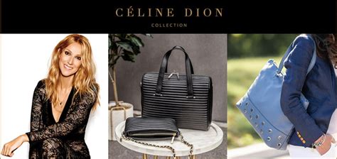 celine dion bags review|celine dion handbags costco.